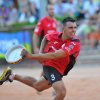 serie a masch. fotomosna_10691 70