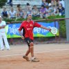 serie a masch. fotomosna_10691 71