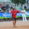 serie a masch. fotomosna_10691 72
