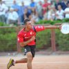 serie a masch. fotomosna_10691 73