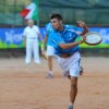 serie a masch. fotomosna_10691 74