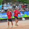 serie a masch. fotomosna_10691 75