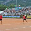 serie a masch. fotomosna_10691 76