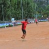 serie a masch. fotomosna_10691 77