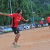 serie a masch. fotomosna_10691 78