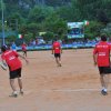serie a masch. fotomosna_10691 79