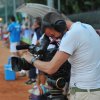 serie a masch. fotomosna_10691 80