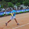 serie a masch. fotomosna_10691 81