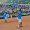 serie a masch. fotomosna_10691 82