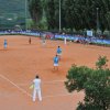 serie a masch. fotomosna_10691 83