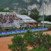 serie a masch. fotomosna_10691 84