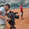 serie a masch. fotomosna_10691 85