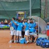 serie a masch. fotomosna_10691 86