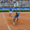 serie a masch. fotomosna_10691 87