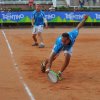 serie a masch. fotomosna_10691 88