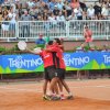 serie a masch. fotomosna_10691 90