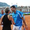 serie a masch. fotomosna_10691 91