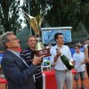 serie a masch. fotomosna_10691 92