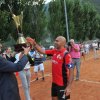 serie a masch. fotomosna_10691 93