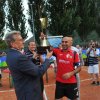 serie a masch. fotomosna_10691 94