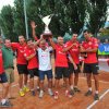 serie a masch. fotomosna_10691 95
