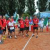 serie a masch. fotomosna_10691 96