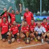 serie a masch. fotomosna_10691 97