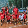 serie a masch. fotomosna_10691 98