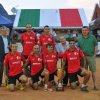 serie a masch. fotomosna_10691 99