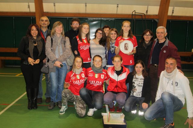 cascina-poker 046_gruppo monale