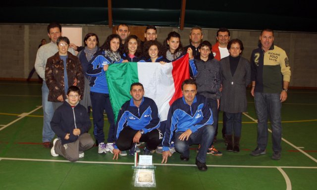 cascina-poker 047 gruppo cinaglio