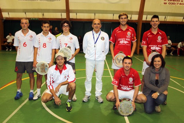 cascina-poker 051_finale masch c