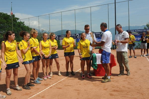 allieve foto mosna 14