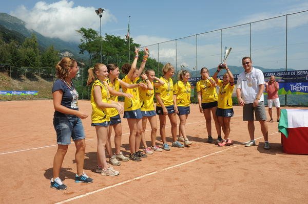 allieve foto mosna 15