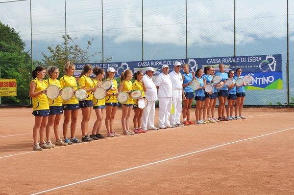 allieve foto mosna 16