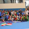 premiazioni foto mosna _6069 1
