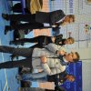 premiazioni foto mosna _6069 10