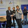 premiazioni foto mosna _6069 11