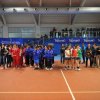 premiazioni foto mosna _6069 12