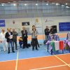 premiazioni foto mosna _6069 13