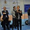 premiazioni foto mosna _6069 14