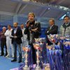 premiazioni foto mosna _6069 15