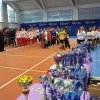 premiazioni foto mosna _6069 16
