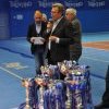 premiazioni foto mosna _6069 17