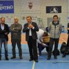 premiazioni foto mosna _6069 18