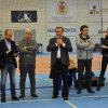 premiazioni foto mosna _6069 19