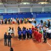 premiazioni foto mosna _6069 2