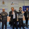 premiazioni foto mosna _6069 20
