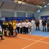 premiazioni foto mosna _6069 21