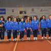 premiazioni foto mosna _6069 22